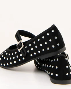Babies strass