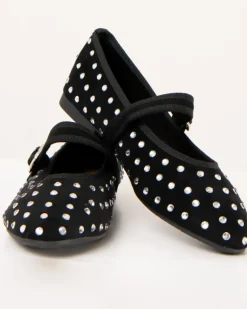 Babies strass