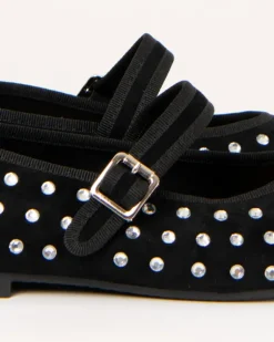 Babies strass