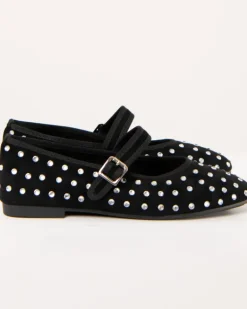 Babies strass