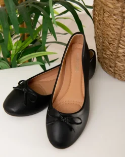 Ballerines