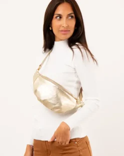 Banane cuir