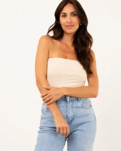 Bandeau long