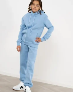 Bas de jogging