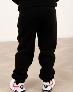 Bas de jogging