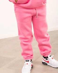 Bas de jogging