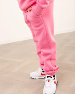 Bas de jogging