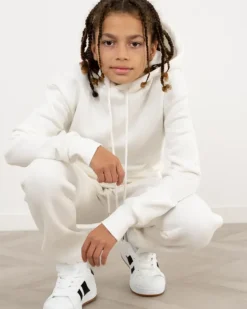 Bas de jogging