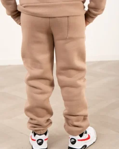 Bas de jogging