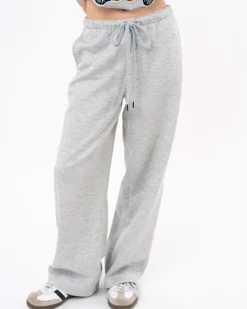 Bas de jogging