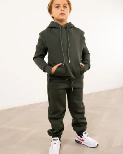 Bas de jogging