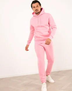 Bas de jogging