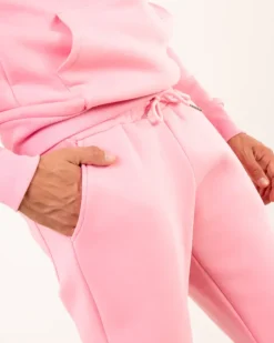 Bas de jogging