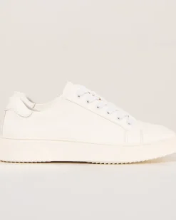 Baskets