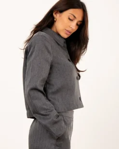 Blazer Noa