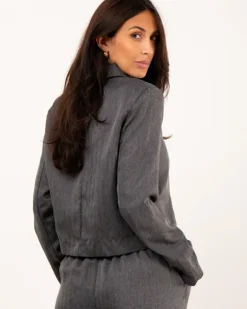 Blazer Noa
