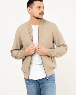 Blouson