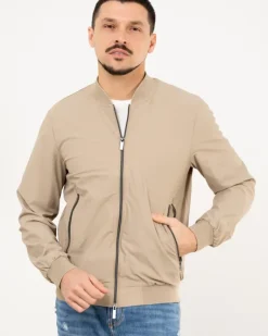 Blouson