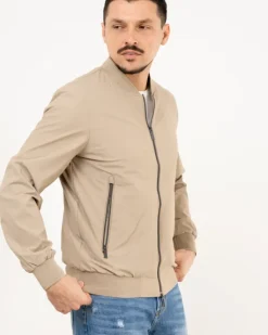 Blouson
