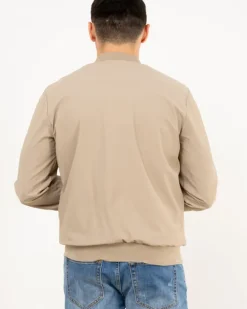 Blouson