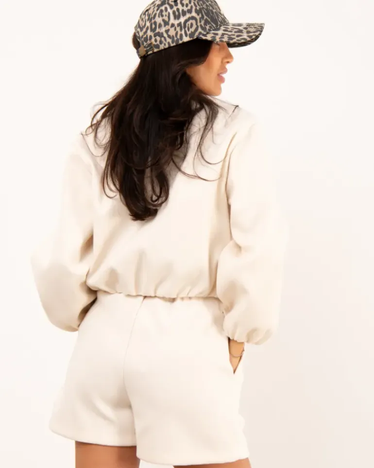 Blouson