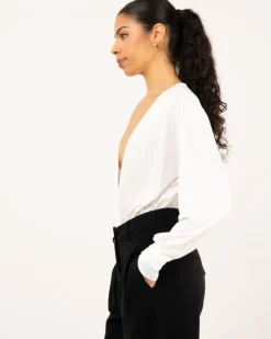 Body
