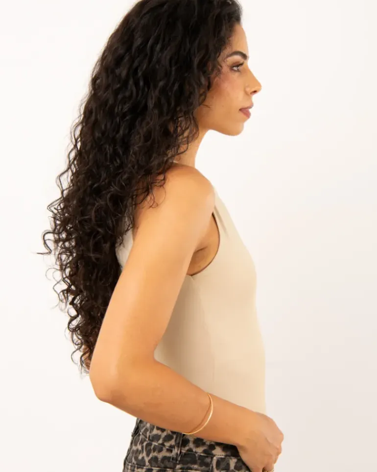 Body viscose