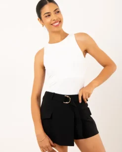 Body viscose