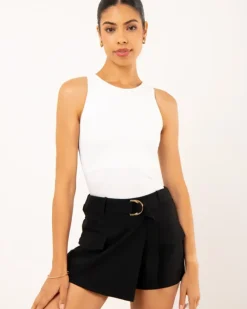 Body viscose