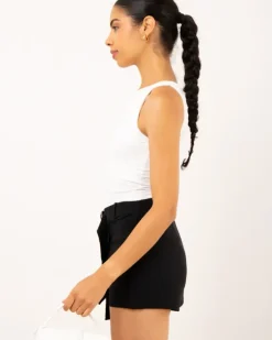Body viscose