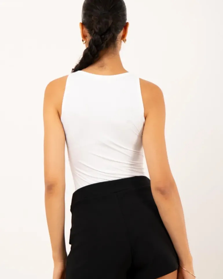 Body viscose