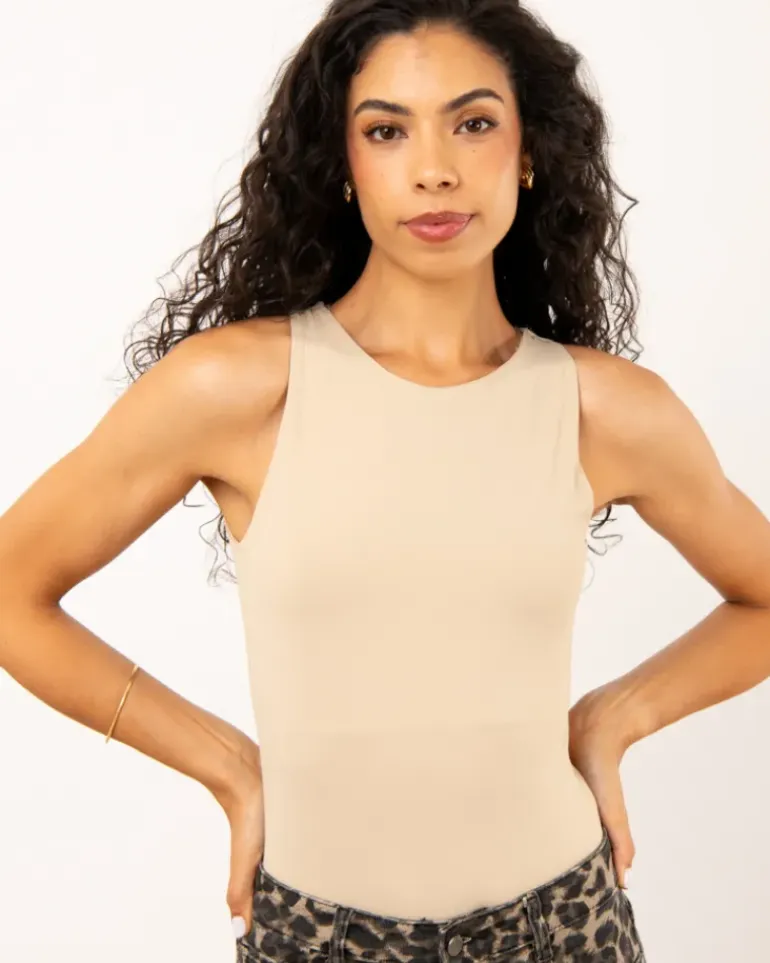 Body viscose