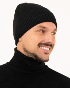 Bonnet
