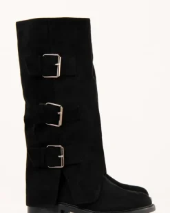 Bottes ceintures