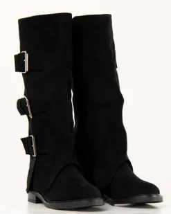 Bottes ceintures