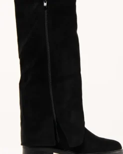 Bottes ceintures