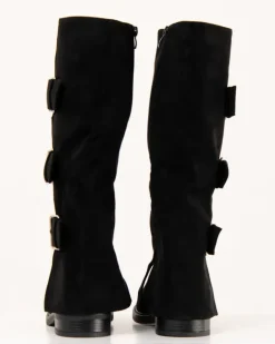 Bottes ceintures