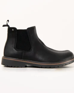 Bottines