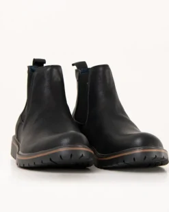 Bottines