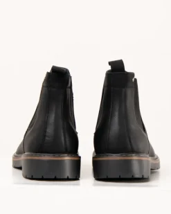 Bottines