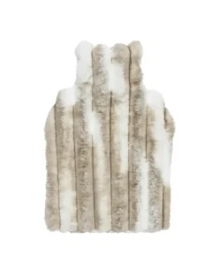 Bouillote