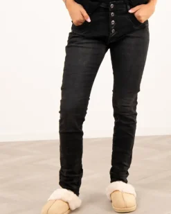 Boyfriend