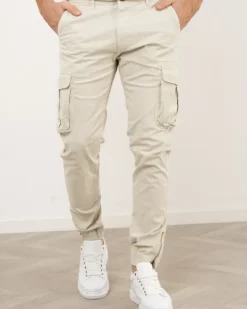 Cargo