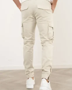 Cargo
