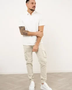 Cargo
