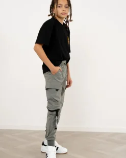 Cargo
