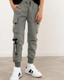 Cargo