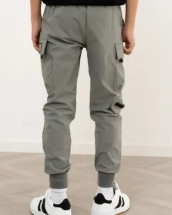 Cargo