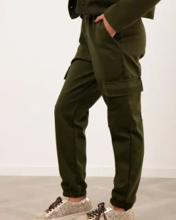 Cargo