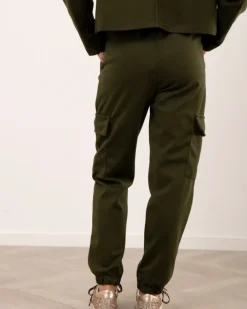 Cargo